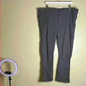 Wrangler outdoor men’s pants.
